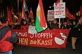 F1_2015-01-12 18-19-02 (2)